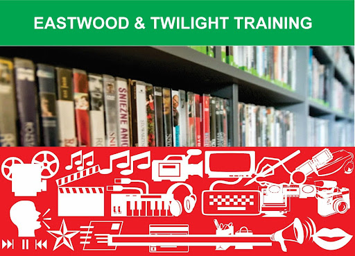 Eastwood & Twilight Communications Ltd®